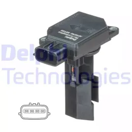 delphi-af10752-12b1-przeplywomierz-masowy-powietrza