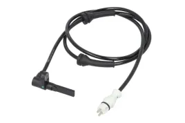 czujnik-abs-delphi-ss21295-12b1