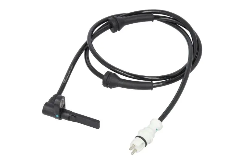 czujnik-abs-delphi-ss21295-12b1-stan-nowy