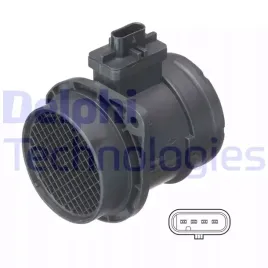 delphi-af10719-12b1-przeplywomierz-masowy-powietrza