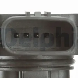 delphi-af10345-12b1-przeplywomierz-masowy-powietrza