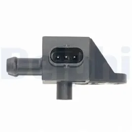 delphi-dps00046-12b1-czujnik-cisnienie-spalin