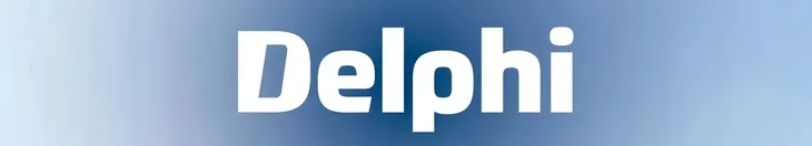 delphi-czujnik-abs-ss21025-12b1