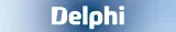 delphi-czujnik-abs-ss21025-12b1