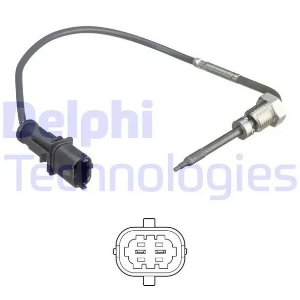 delphi-ts30239-czujnik-temperatura-spalin