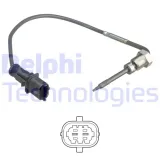 delphi-ts30239-czujnik-temperatura-spalin