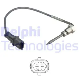 delphi-ts30239-czujnik-temperatura-spalin