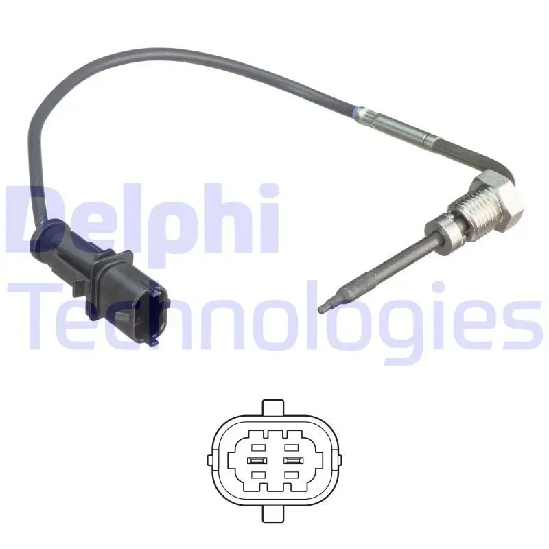 delphi-ts30239-czujnik-temperatura-spalin-stan-nowy