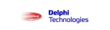 czujnik-delphi-ss12316-12b1-stan-nowy