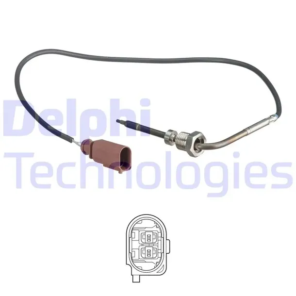 delphi-ts30184-czujnik-temperatura-spalin-stan-nowy