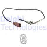 delphi-ts30184-czujnik-temperatura-spalin-stan-nowy