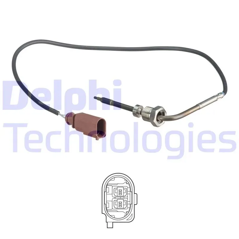 delphi-ts30184-czujnik-temperatura-spalin