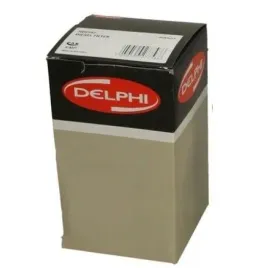 delphi-ss12301-12b1-generator-impulsow-wal-korbowy