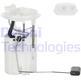 delphi-ft4109-12b1-zespol-zasilajacy-w-paliwo
