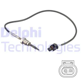 delphi-ts30257-czujnik-temperatura-spalin