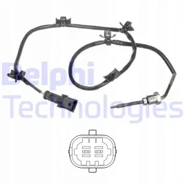 delphi-ts30216-czujnik-temperatura-spalin