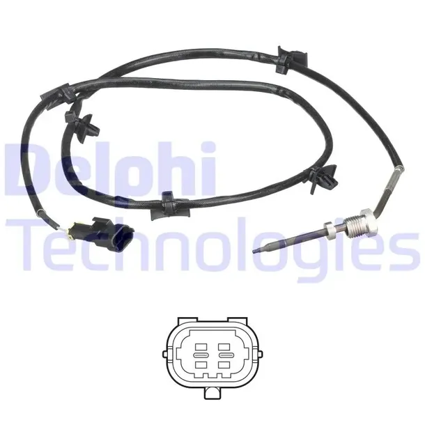 delphi-ts30199-czujnik-temperatura-spalin