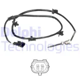 delphi-ts30199-czujnik-temperatura-spalin