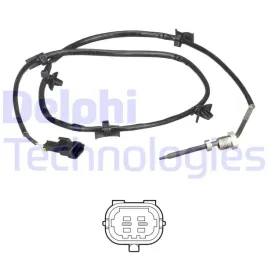delphi-ts30199-czujnik-temperatura-spalin