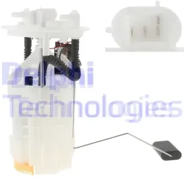 delphi-ft4106-12b1-zespol-zasilajacy-w-paliwo