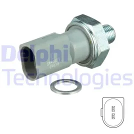 delphi-sw90053-wlacznik-cisnieniowy-oleju