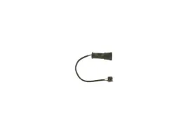 bosch-1-987-474-939-styk-ostrzegawczy-zuzycie-okladzin-hamulcowych