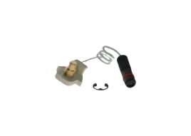 czujnik-zuzycia-klockow-przod-1-987-474-963-bosch