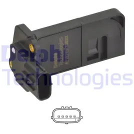 delphi-af10749-12b1-przeplywomierz-masowy-powietrza