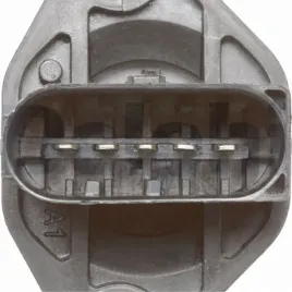 delphi-af10387-12b1-przeplywomierz-masowy-powietrza