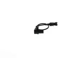 bosch-0-281-002-630-generator-impulsow-wal-korbowy