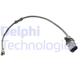 czujnik-zuzycia-klockow-przod-lz0357-delphi-audi