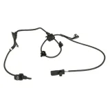 delphi-czujnik-abs-ss20785-stan-nowy