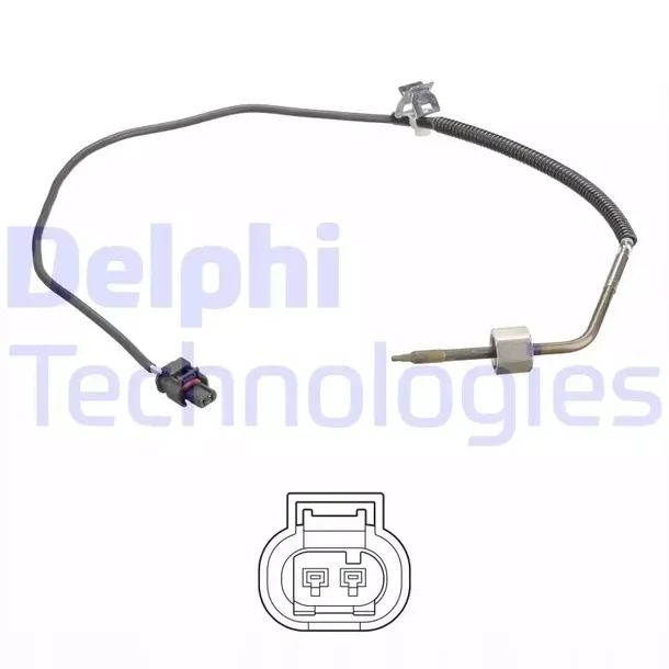 delphi-ts30101-czujnik-temperatura-spalin-stan-nowy