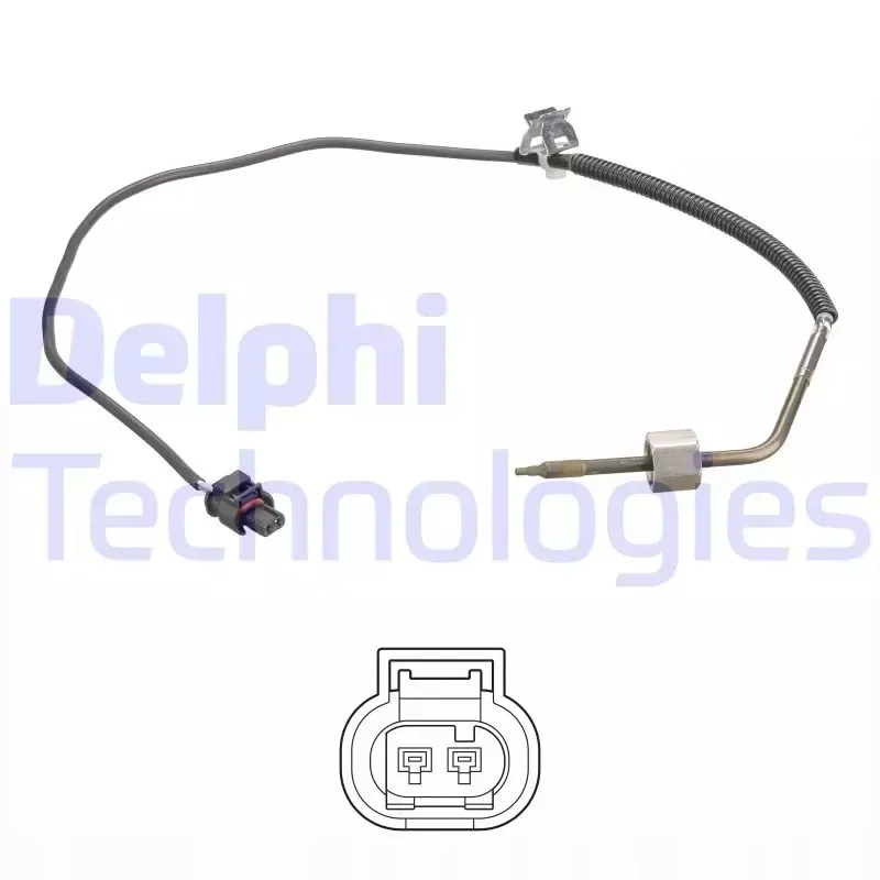 delphi-ts30101-czujnik-temperatura-spalin