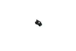 bosch-2-464-509-015-czujnik-temperatura-paliwa