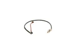 bosch-1-987-474-991-styk-ostrzegawczy-zuzycie-okladzin-hamulcowych