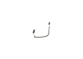 bosch-1-987-474-964-styk-ostrzegawczy-zuzycie-okladzin-hamulcowych