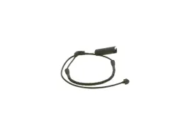 bosch-1-987-474-960-styk-ostrzegawczy-zuzycie-okladzin-hamulcowych