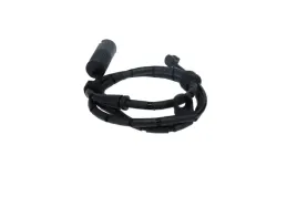 bosch-czujnik-zuzycia-klockow-1-987-474-945