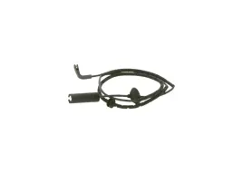 bosch-1-987-474-595-styk-ostrzegawczy-zuzycie-okladzin-hamulcowych