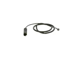 bosch-1-987-474-594-styk-ostrzegawczy-zuzycie-okladzin-hamulcowych