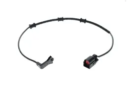 bosch-1-987-474-515-styk-ostrzegawczy-zuzycie-okladzin-hamulcowych