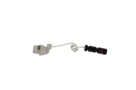 bosch-1-987-474-577-styk-ostrzegawczy-zuzycie-okladzin-hamulcowych