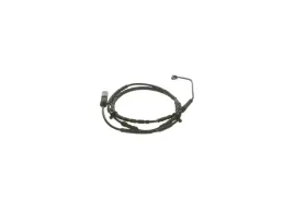 bosch-1-987-473-518-styk-ostrzegawczy-zuzycie-okladzin-hamulcowych