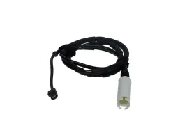 bosch-1-987-473-517-styk-ostrzegawczy-zuzycie-okladzin-hamulcowych