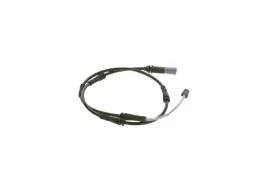 bosch-1-987-473-509-styk-ostrzegawczy-zuzycie-okladzin-hamulcowych