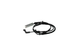 bosch-1-987-473-505-styk-ostrzegawczy-zuzycie-okladzin-hamulcowych