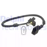 delphi-ss11339-generator-impulsow-wal-korbowy-stan-nowy