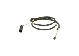 bosch-1-987-473-010-styk-ostrzegawczy-zuzycie-okladzin-hamulcowych