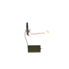bosch-1-582-980-069-czujnik-poziom-paliwa